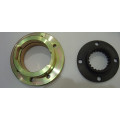 High Quality Seal Face and Bushing